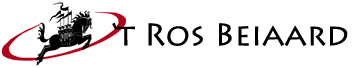 't Ros Beiaard